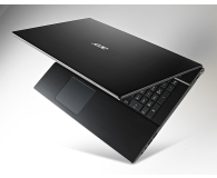 Acer V3-772G i5-4210M/8GB/1000 GTX850M - 189484 - zdjęcie 4